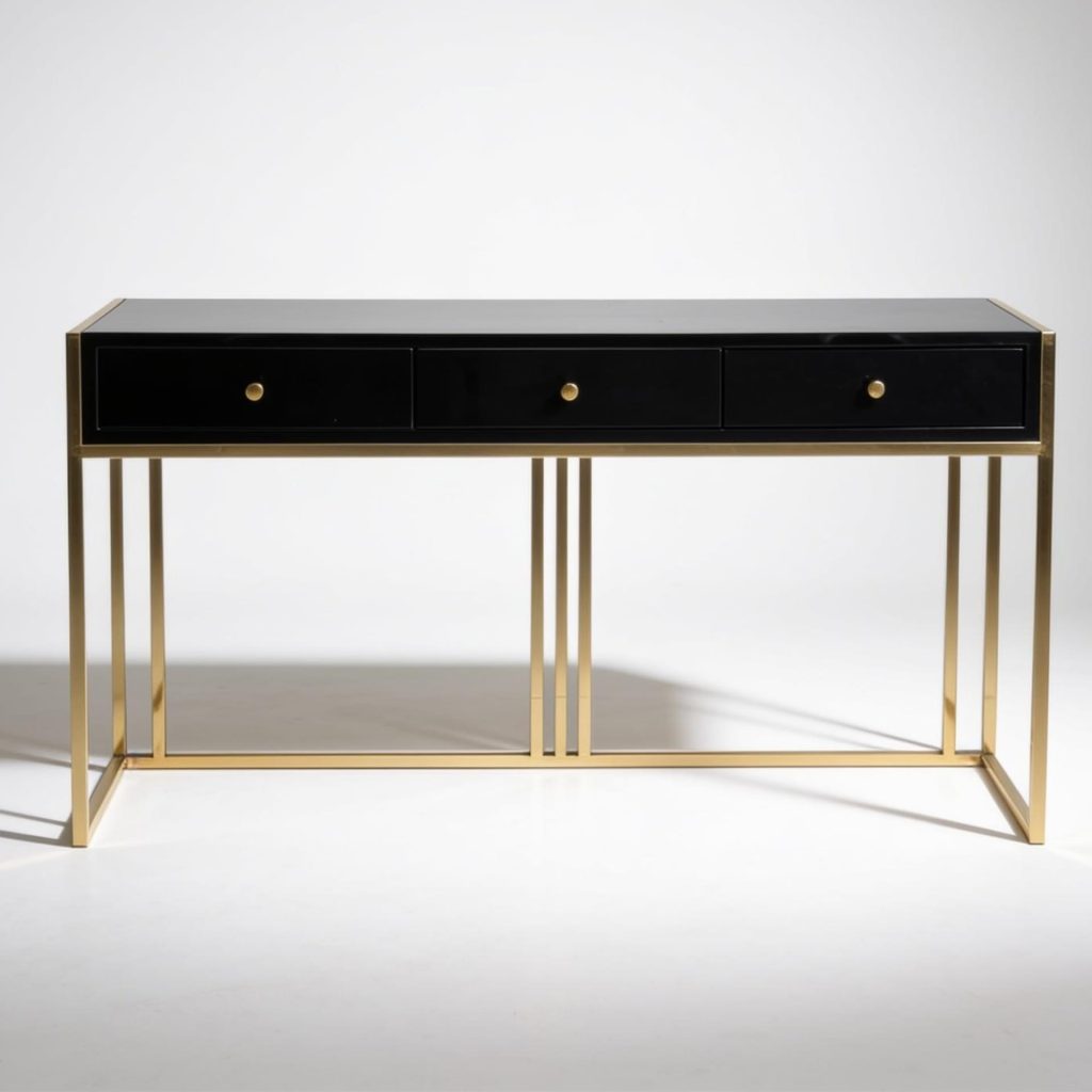 Desks
