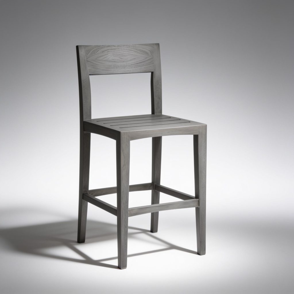 Sophie Bar Stool