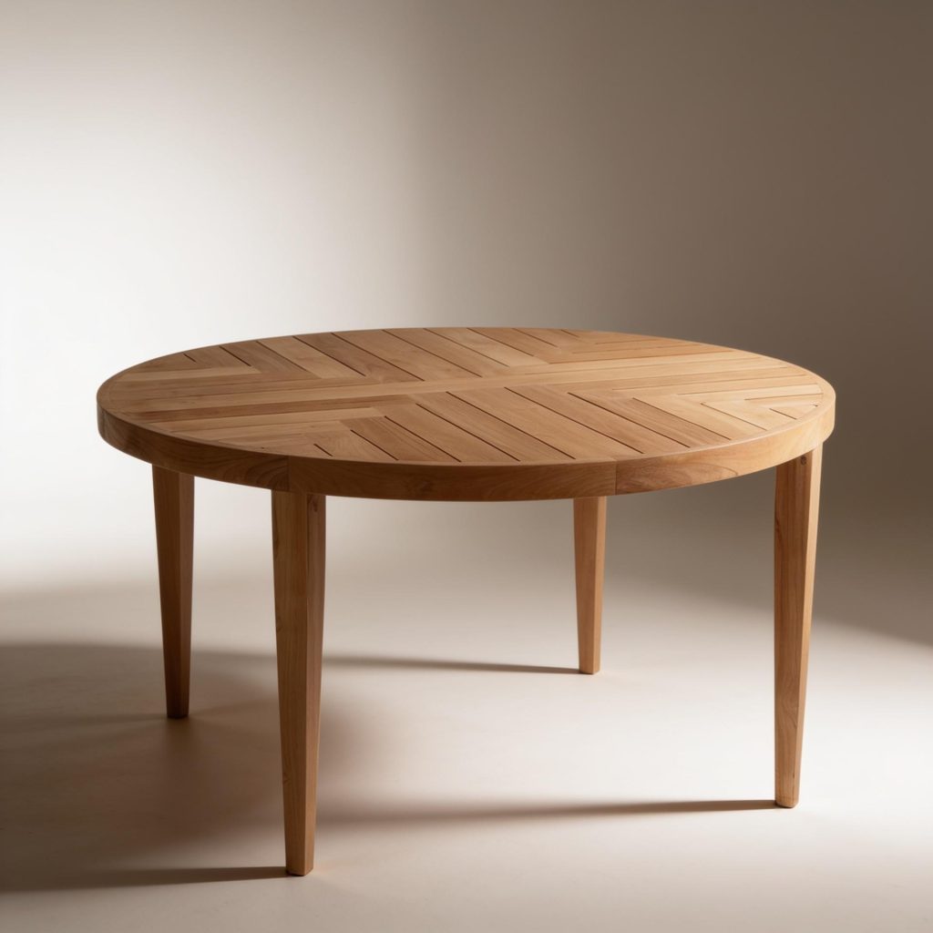 Dining Tables