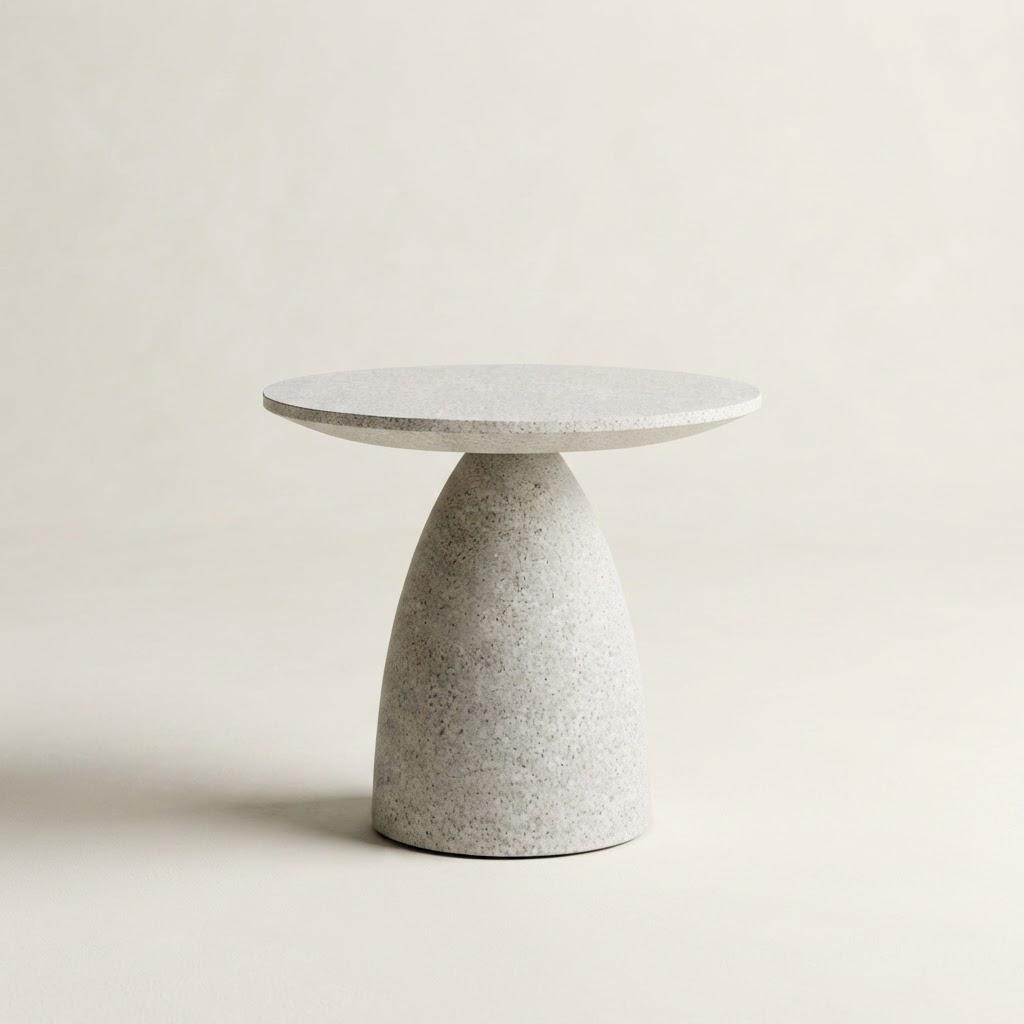 Side Tables
