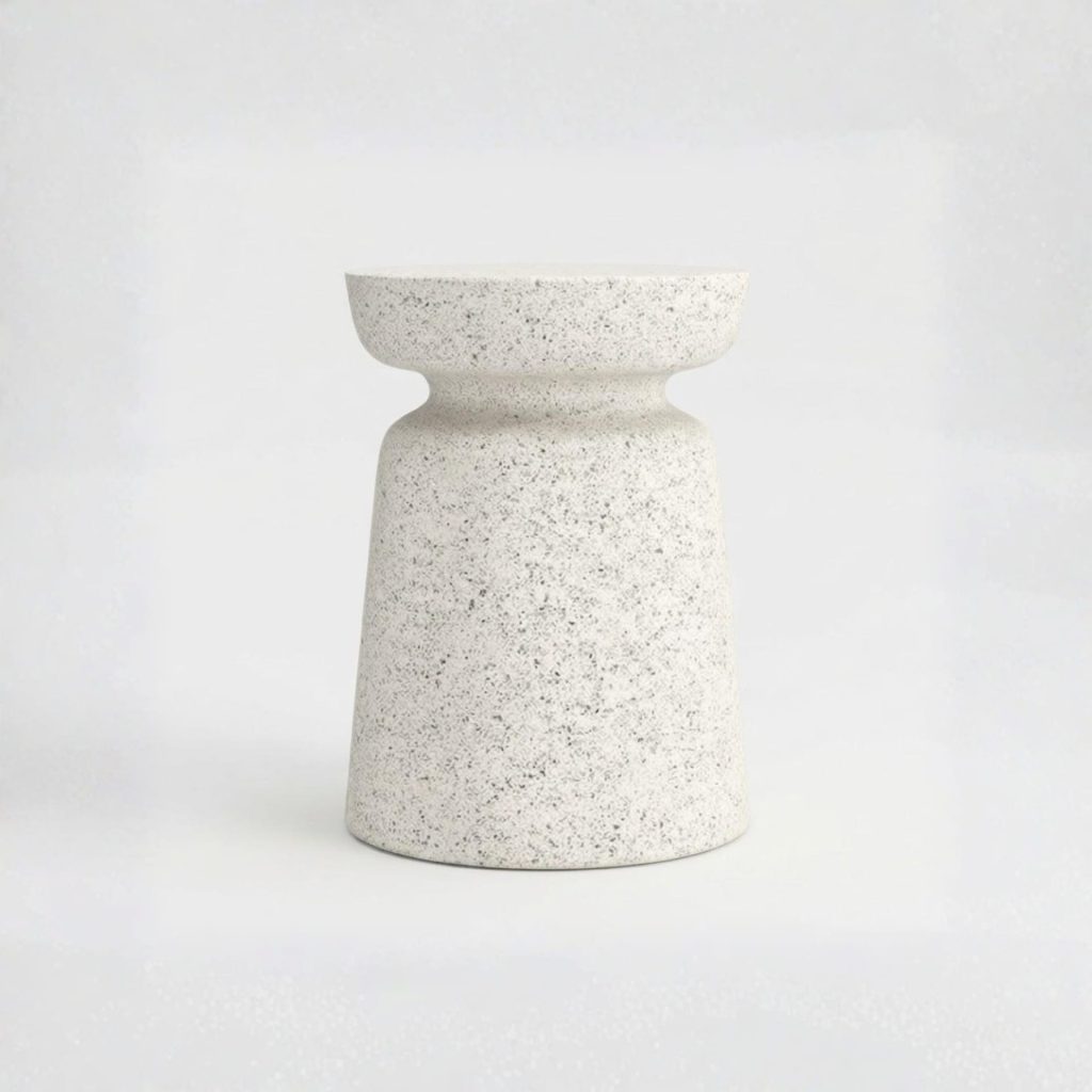 Lewis Terrazzo