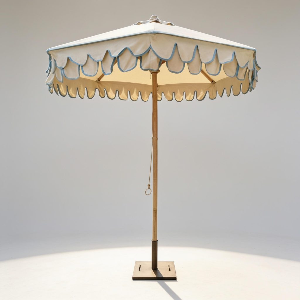 Umbrella