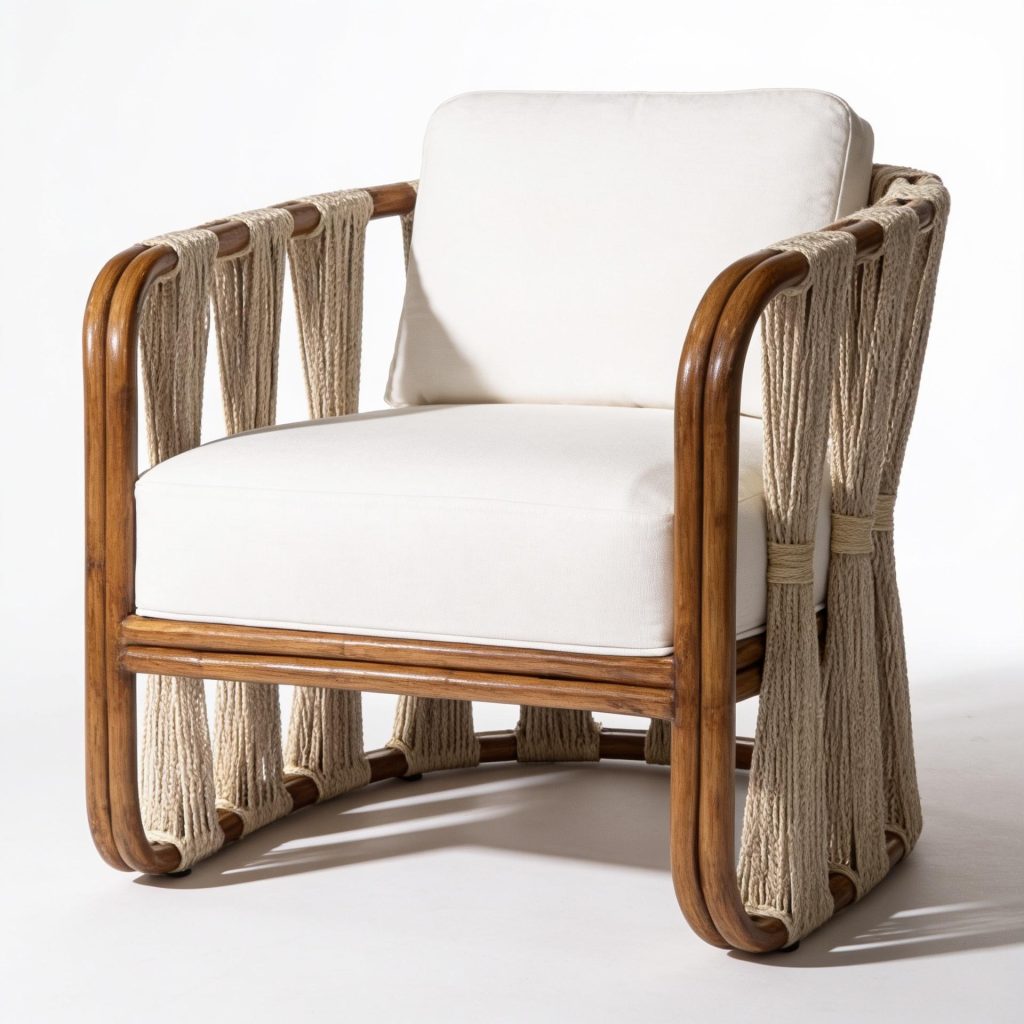 Seating