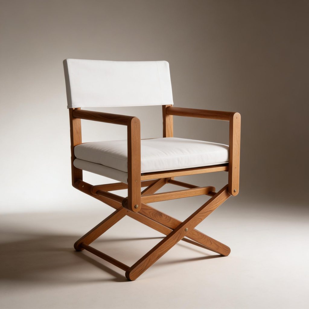 Sicily Dining Chair