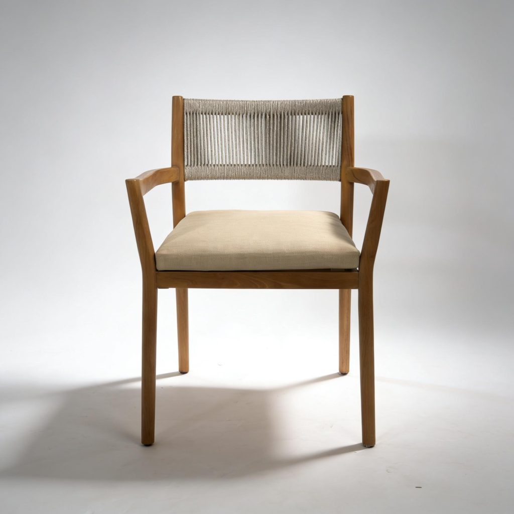 Side Chair