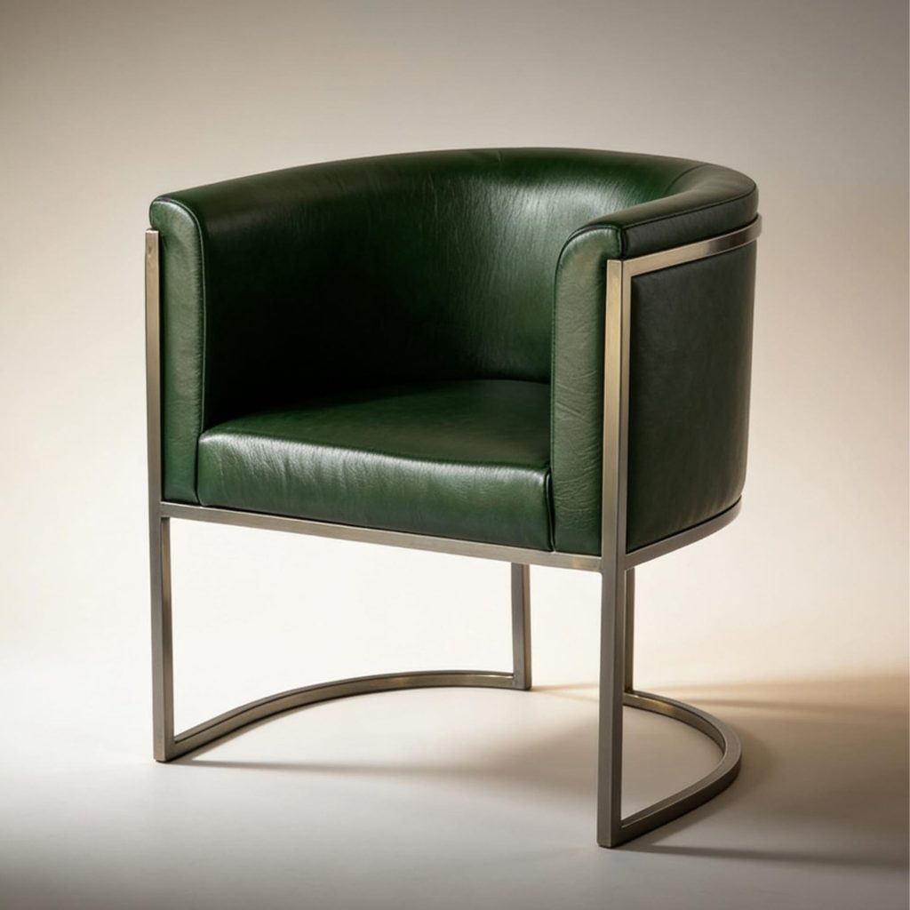 Side Chairs