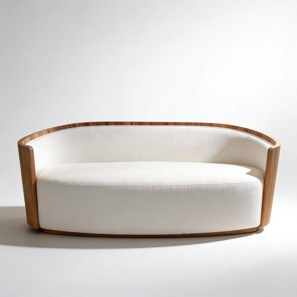 Neza Sofa