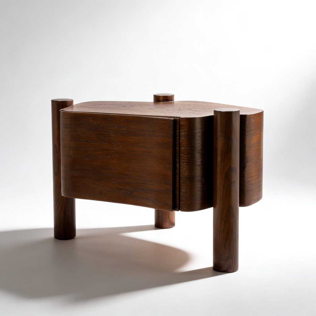 Bedside Tables