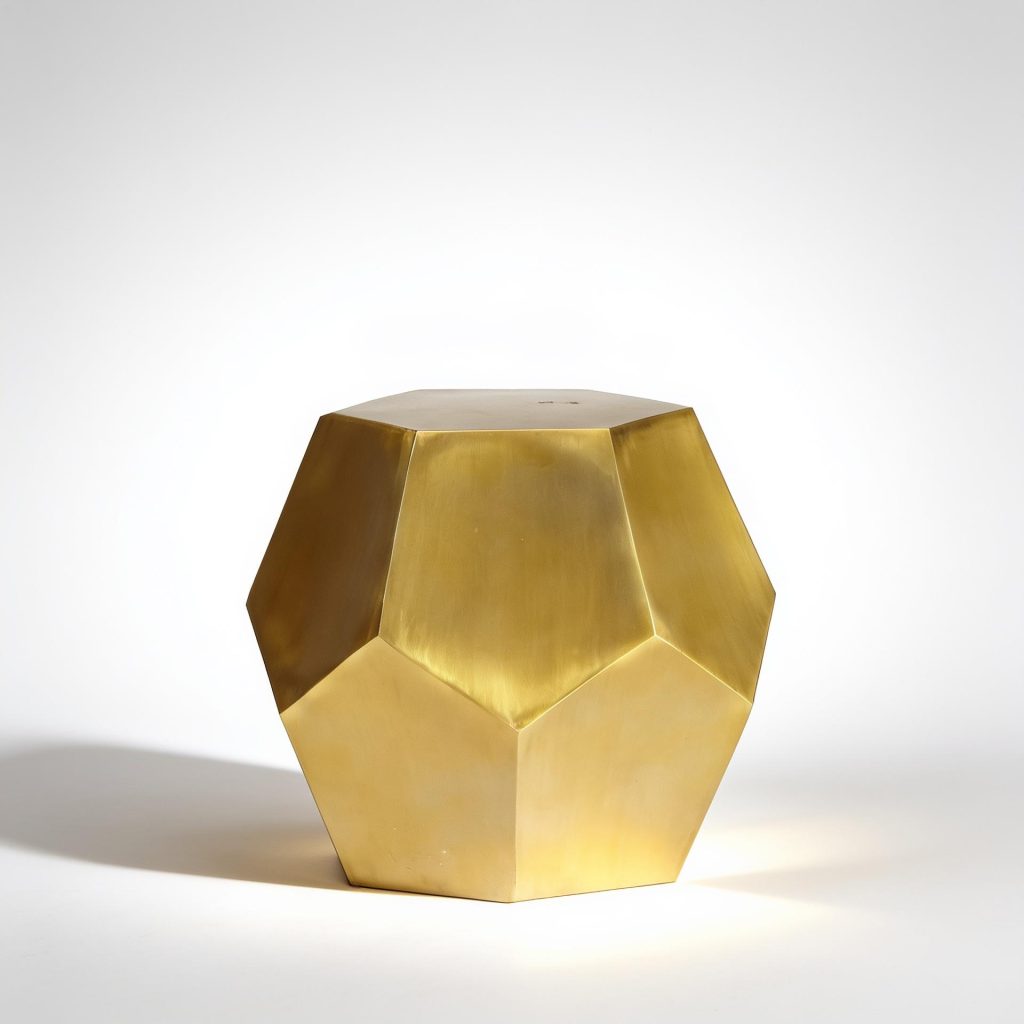 Side Tables