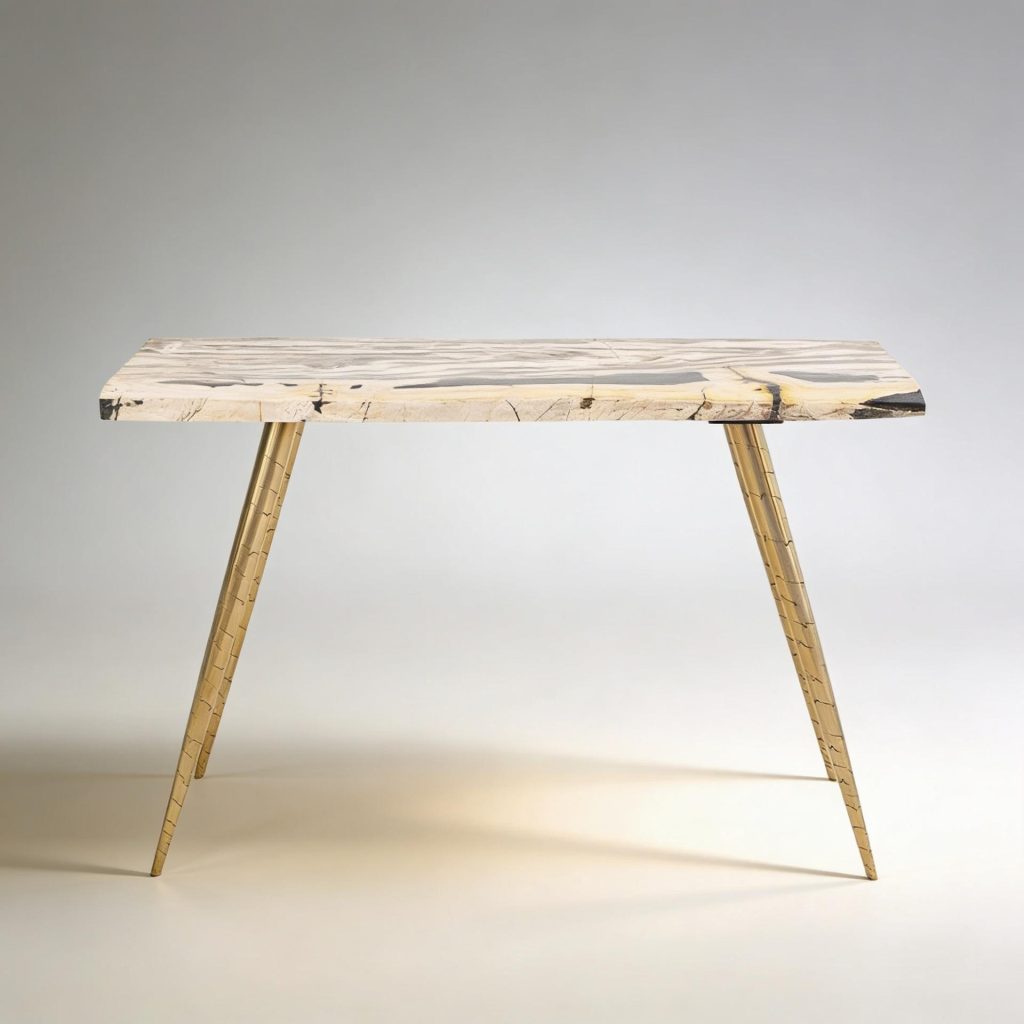 Dining Tables