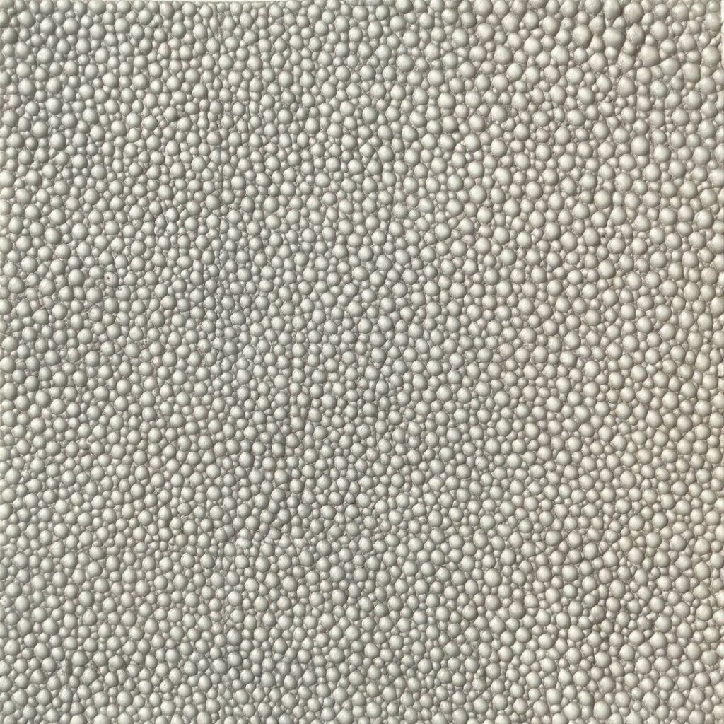 Neutral Grey